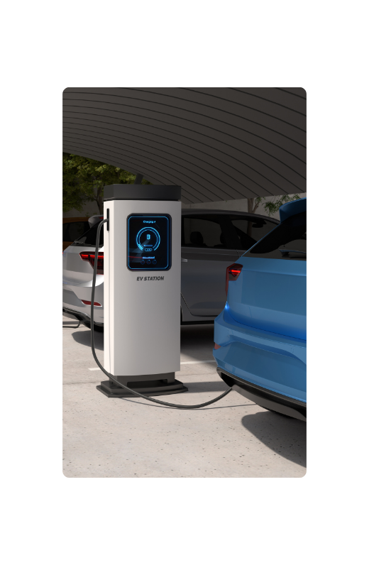 design sans titre 2025 08 01t120214.627