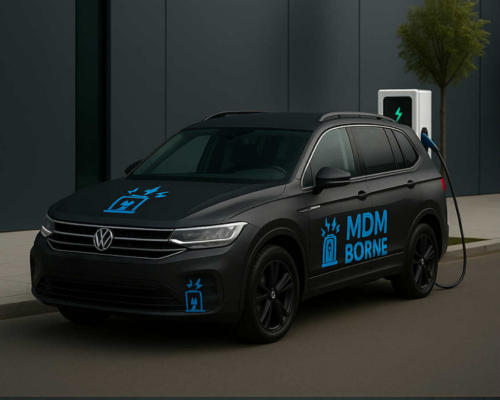 sans titre (500 x 400 px)